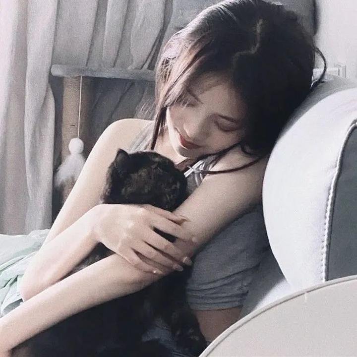 疯狂的一页
