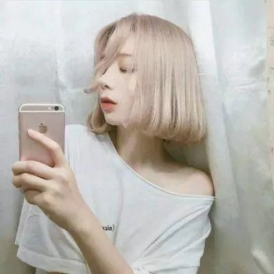 子夜叹息