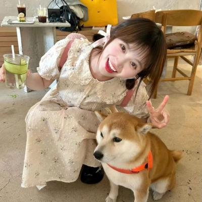 白手掌