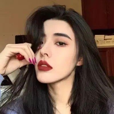 侠女十三妹