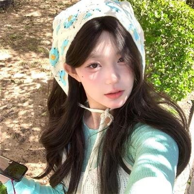 地狱：亡灵之栖所