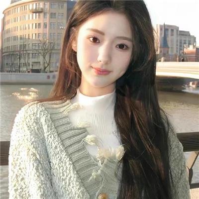 穿梭梦美人