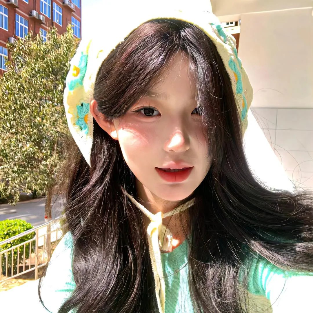 女子私校