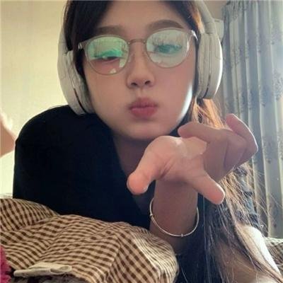 分手再说我爱你粤语