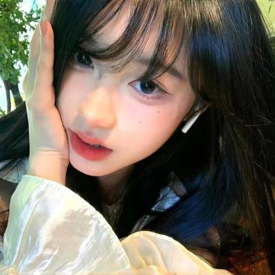 恐怖阴谋
