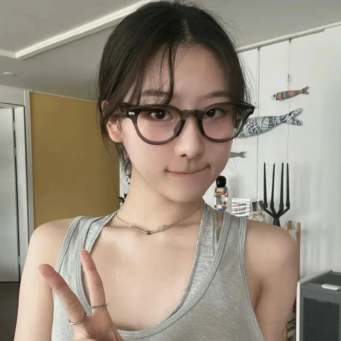小奇迹