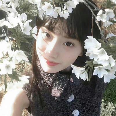 中国勇士