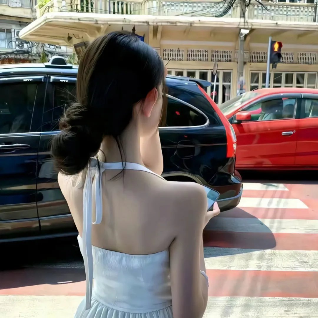 闪婚当天，我怀上了豪门继承人