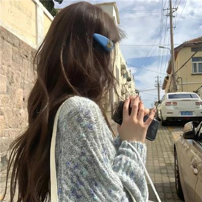 人生七年3